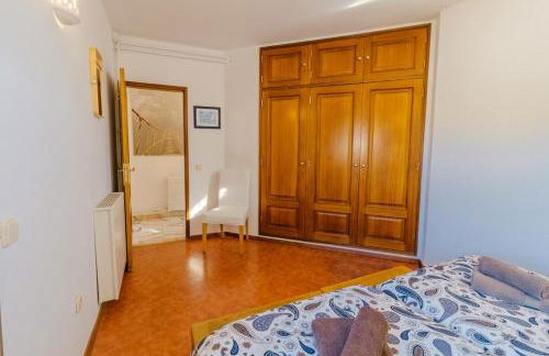 Casa Papoilas - V023 - Foto 16