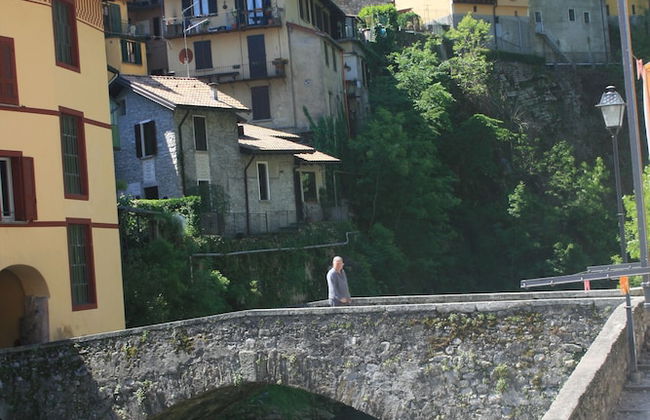 Locanda Posta - Foto 36