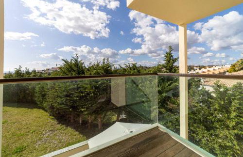 Villa Colina - A1 by HelloVacations - Foto 18