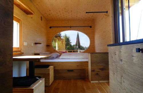 Garnecker Freiheit - Foto 21