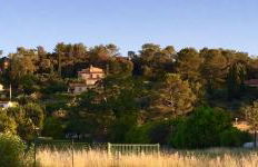 LA PICHIOLINE - Foto 33