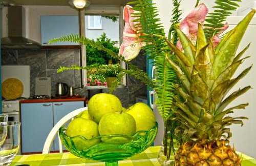 Apartment Ljubica Dubrovnik Center - Foto 12