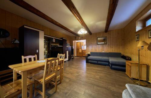 Dom Rodzinny - Foto 48