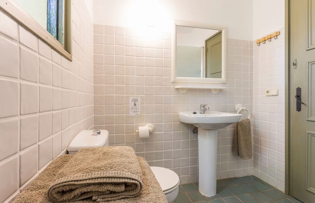 Mas Caterina - Foto 24