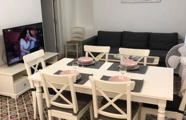 La Bulle familles Clim, wifi, airport shuttle,tout à pied - Foto 32