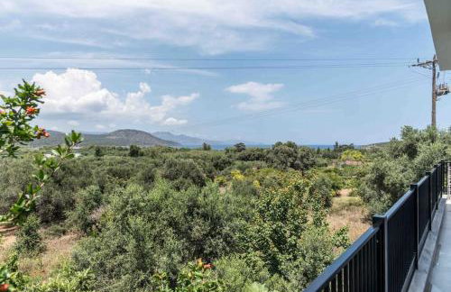 Drakonakis house 3bd istron - Foto 11