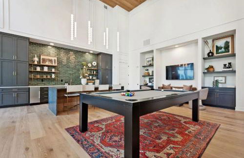 Landing Stylish 2BD Clubhouse - Foto 24