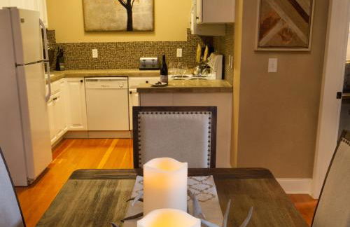 3rd Street Flats - Foto 67