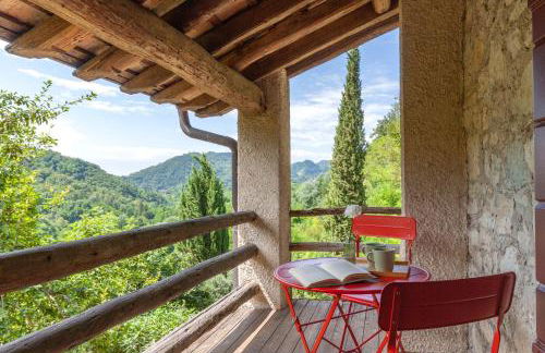 Wine Relais Prosecco - Foto 17