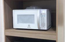 Apartamento dos Viajantes - Foto 34