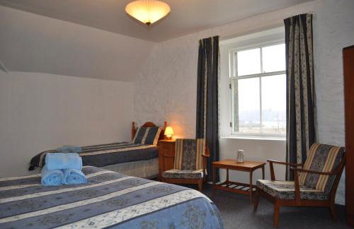 Auchmore Apartments - Foto 6