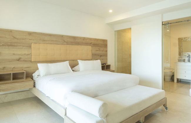 Wynwood Morros Epic in Cartagena - Photo 3