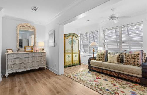 It Had to Be You by Newman-Dailey - Foto 28