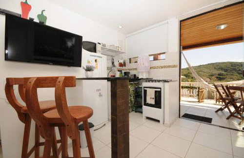 APARTAMENTO CRISTAL - Foto 8