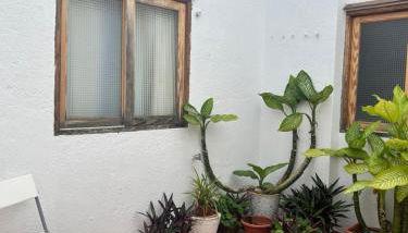 Casa Rural Teresita Entera Tranquila Llena de Bienestar - Foto 5