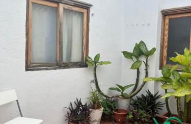 Casa Rural Teresita Entera Tranquila Llena de Bienestar - Foto 5