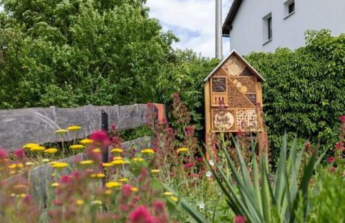 Holiday Home Overlook Lodge by Interhome - Foto 30