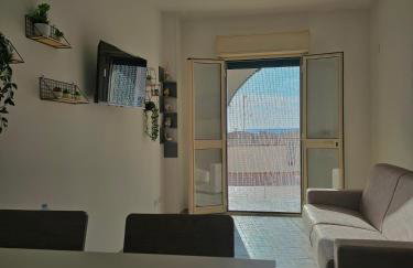 Una finestra sul mare - Foto 17