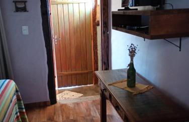 CHALEZINHO Da LÚ - Photo 7