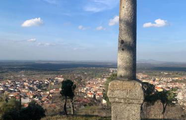 Nido Estebana - Foto 32