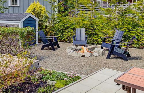 Happily Ever After by Seabrook Hospitality - Foto 5