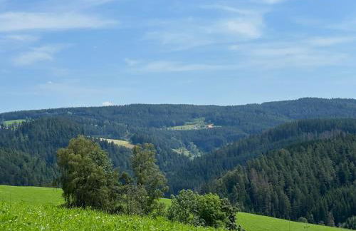 Landhaus Valentin - Foto 15