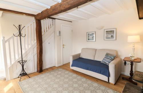 Broadwood Farm - Foto 8