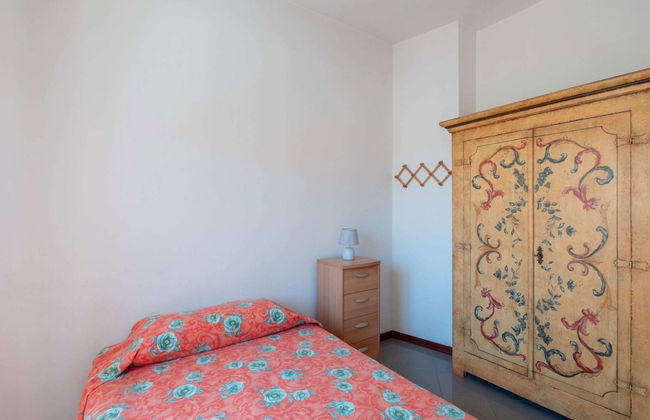 Holiday Home in Fano Near the Beach - Foto 5