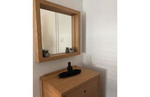 Organic holiday home Strandgut - Foto 30