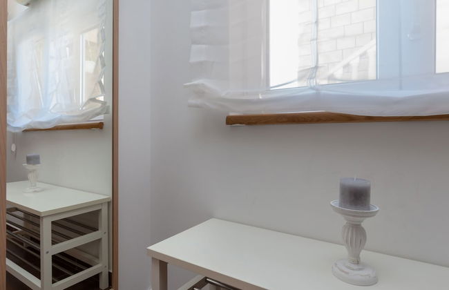 VILLA LIVIA APARTMENTS - Foto 4