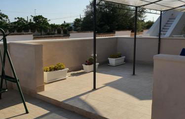 MAGIA Salento - Foto 48