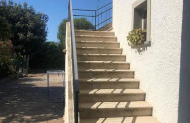 La Maremmana - Foto 31