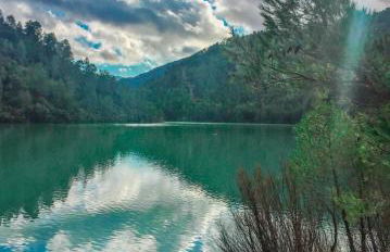 Vivienda Turística Rural Entrepinares - Foto 30