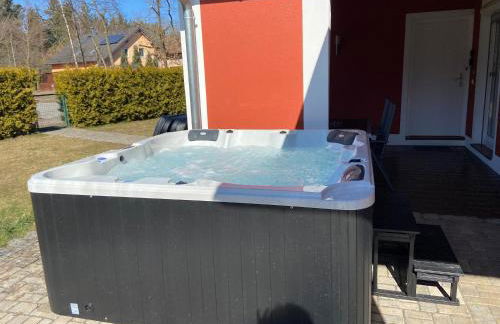 Reiger Ferienwohnungen - Foto 35