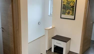 Im Blauen Ländchen - Foto 4