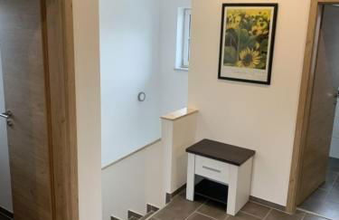 Im Blauen Ländchen - Foto 4