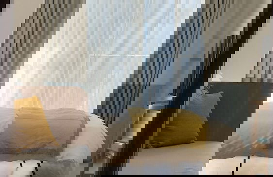 yksi STAY & APARTMENT OSAKA - Foto 31