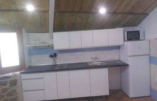 Casita para dos con piscina privada - Foto 13