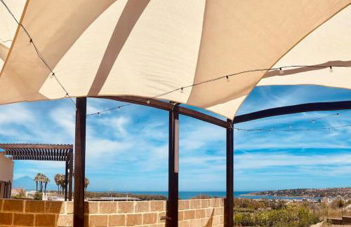 VENTO D ESTATE Brucoli - Foto 1