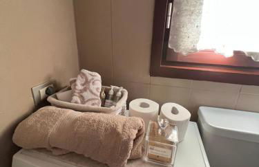 Mazzin Raggio di Sole - Foto 49