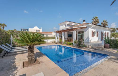 Melodie home Menorca - Foto 1