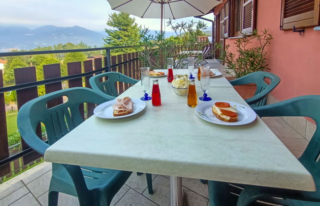 Residenza Agrifoglio - Foto 20