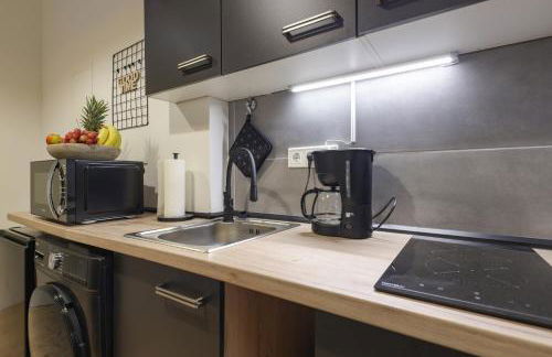 Dufte Bude - Foto 22