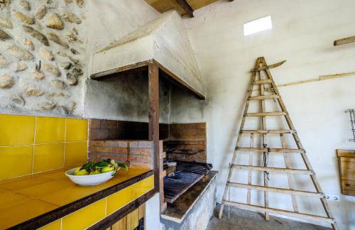 Bonita casa de campo Sa Vinya para relax y piscina privada - Foto 28