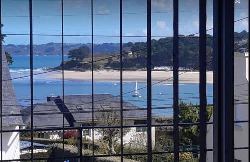 Maison FlaCeLo - Photo 12