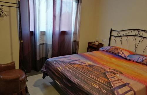 La Pallissa 9 - Foto 9