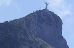 Relax in Casa Domi - Photo 33