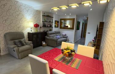 Apartamentos Nacho - Foto 5