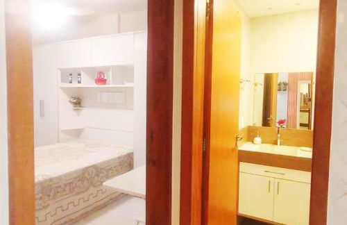 AP Top na Praia da Costa - Foto 71