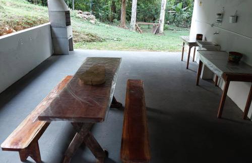 Casa Petar Betari - Photo 8